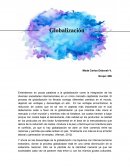 Respuestas cuestionario ciudadania