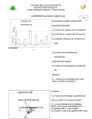 TaIIer Estadistica Séptimo