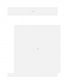 La segmentación en mercadotecnia