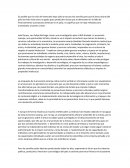 Respuestas curaduría economía naranja