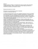 TP historia del descubrimiento