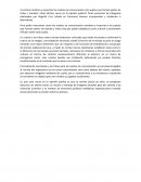 Psicologia del Desarrollo 2