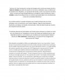 Criterios Jurisprudenciales