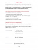 Segmentacion de mercado. ¿QUÉ ES LA VENTA?