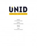 Liderazgo “Tour de Francia vs Empresas”