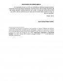 EDUCANDO EN HEMOFILIA