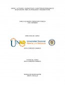 Plan Especial de Educación Rural (PEER)