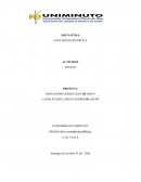 ÉTICA DEL CONTADOR PÚBLICO SEGÚN LA IFAC