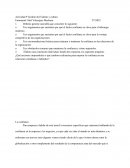 Actividad 9 gestion del talento y cultura