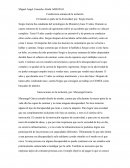 Conferencia semana de la inclusión