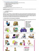 Guia de aprendizaje INGLÉS