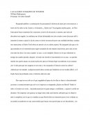 LAS ALEGRES COMADRES DE WINDSOR