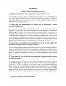 CASO PRACTICO EQUIPO DE TRABAJO EN UN AMBIENTE VIRTUAL