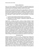 Átomo polielectrónico