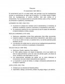 RESUMEN RENACIMIENTO