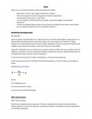 Resumen Ratios Hale Cap 5