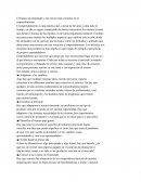 El fracaso al emprender y los errores más comunes en el emprendimiento