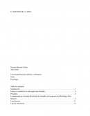 El sentido de la vida según Jean Grondin