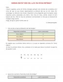 Enigma de tecnología (primero de la ESO)