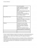 Edad media corrientes historograficas