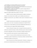 Infraestructura en salud, adolescentes embrazadas