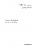 Resumen Poema Del Mio Cid