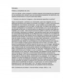 ¿Cómo se ha transitado desde el arte de la política a la ciencia de la política?