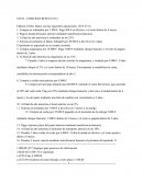 TCO 05 EJERCICIO 2 CONTA