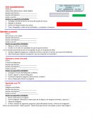 FICHAS DE TIEMPO COMPLETO