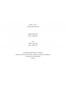 Fundamentos de Administración