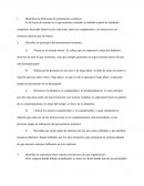 Actividad 4 pensamiento sistémico