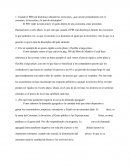 TALLER MACROECONOMIA