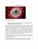 Video Cosmos - Los ríos de la vida