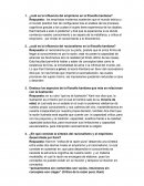 Empirismo y racionalismo en Kant