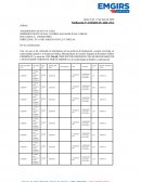NOTIFICACION EXTRAJUDICAL 291A ANGIOGRAFIA SCAN CIA LTDA