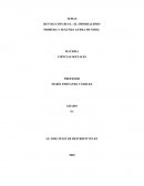 REVOLUCIÓN RUSA - EL IMPERIALISMO. PRIMERA Y SEGUNDA GUERA MUNDÍAL