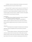 EXCAVACIONES OVIEDO S.A