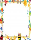 RESUMEN DESARROLLO CORPORAL