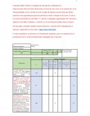 Los esteroides y sus efectos