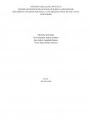 Informe de Data Warehouse para egresados