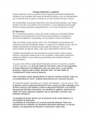 Ensayo fascismo y nazismo