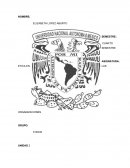 Teoría de la Obligación Moral