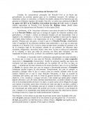 Caracteristicas del derecho civil