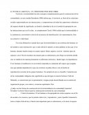 EL PUEBLO CAMENTZA UN TERRITORIO POR DESCUBRIR