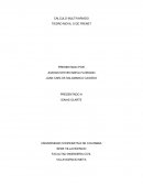 CALCULO MULTIVARIADO