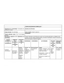 PLANIFICACIÓN MICRO-CURRICULAR