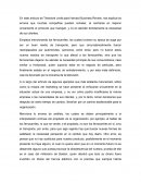 Miopia del marketing