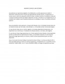 Numero elevado a una potencia