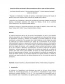 CELULOSA BACTERIANA