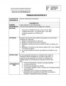 DERECHO INTERNACIONAL HUMANITARIO